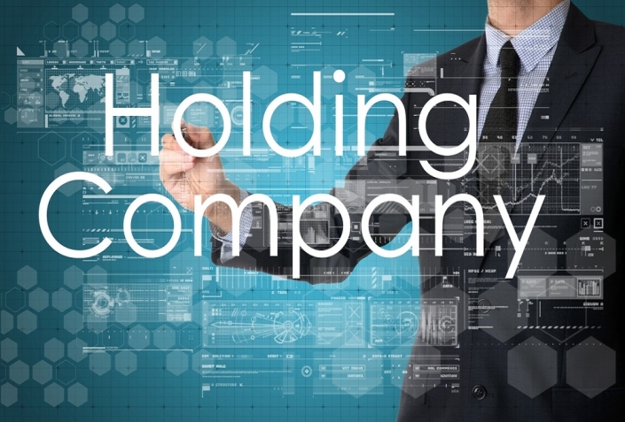 he-best-Swiss-holding-company-in-the-business-1 مدیریت هلدینگ